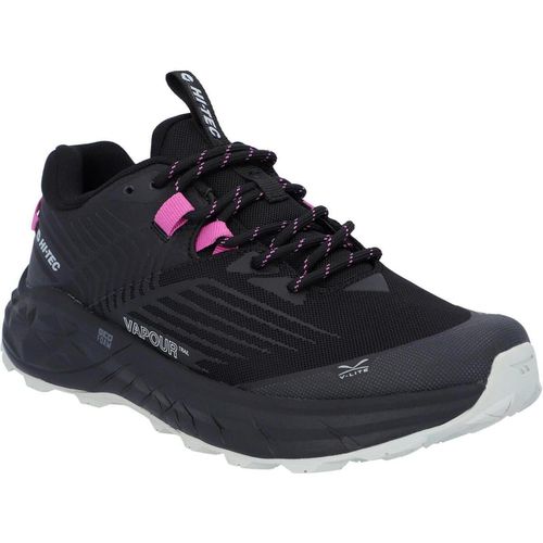 Sneakers Hi-Tec Fuse Trail - Hi-tec - Modalova