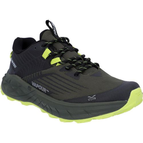 Sneakers Hi-Tec Fuse Trail - Hi-tec - Modalova