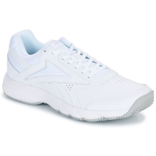 Scarpe da fitness WORK N CUSHION 4.0 - Reebok Sport - Modalova