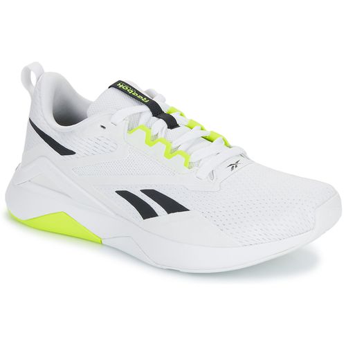 Scarpe da fitness NANOFLEX TR 2 - Reebok Sport - Modalova