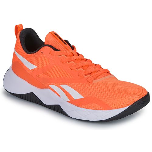 Scarpe da fitness NFX TRAINER - Reebok Sport - Modalova