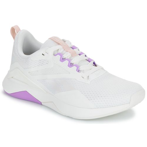 Scarpe da fitness NANOFLEX TR 2 - Reebok Sport - Modalova