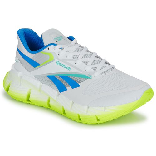 Scarpe Reebok Sport FLOATZIG 1 - Reebok Sport - Modalova