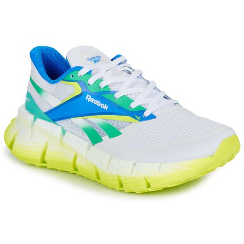 Scarpe Reebok Sport FLOATZIG 1 - Reebok Sport - Modalova