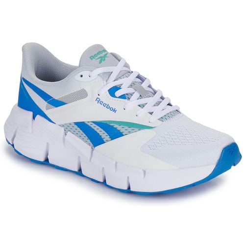 Scarpe Reebok Sport ZIG DYNAMICA 5 - Reebok Sport - Modalova