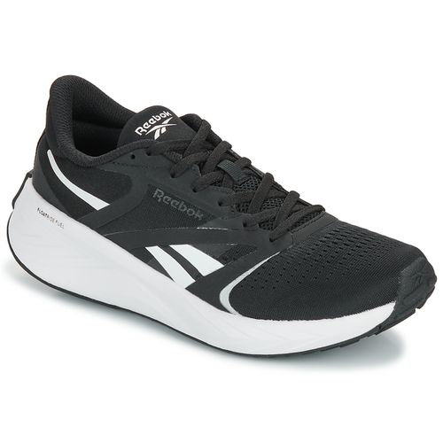 Scarpe ENERGEN TECH PLUS 2 - Reebok Sport - Modalova