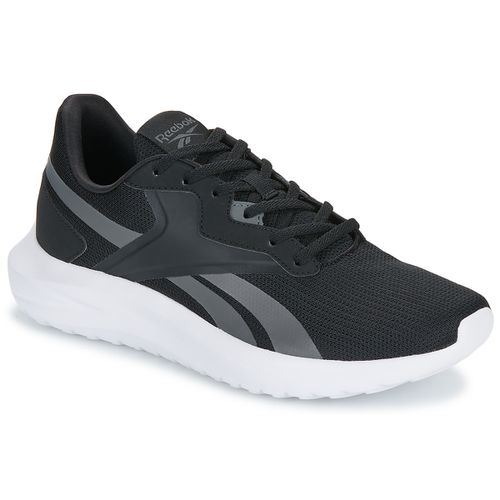 Scarpe Reebok Sport ENERGEN LUX - Reebok Sport - Modalova