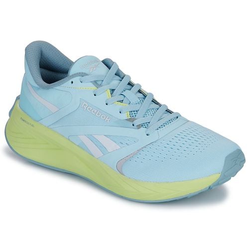 Scarpe ENERGEN TECH PLUS 2 - Reebok Sport - Modalova