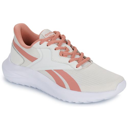 Scarpe Reebok Sport ENERGEN LUX - Reebok Sport - Modalova