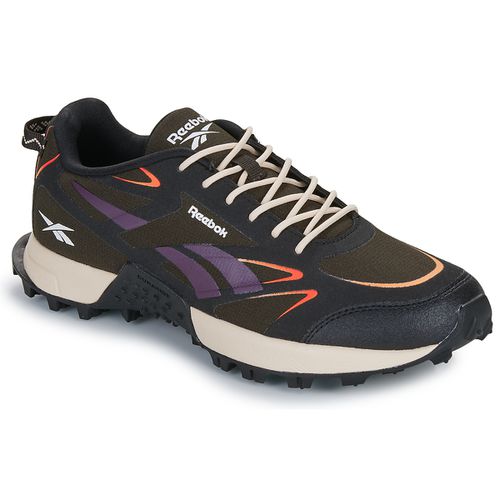 Scarpe Reebok Sport AT CRAZE 3 - Reebok Sport - Modalova