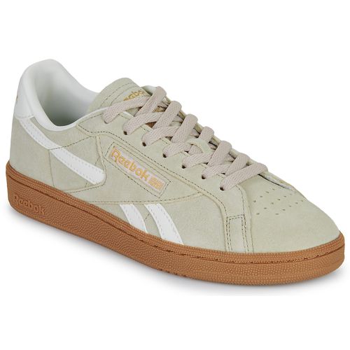 Sneakers basse CLUB C GROUNDS UK - Reebok Classic - Modalova