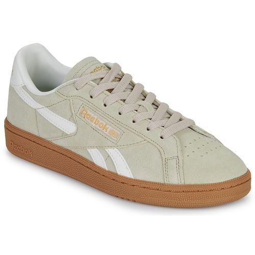 Sneakers basse CLUB C GROUNDS UK - Reebok Classic - Modalova