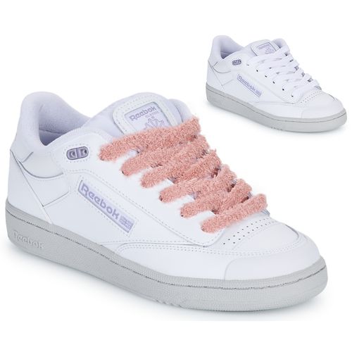 Sneakers basse CLUB C BULC - Reebok Classic - Modalova