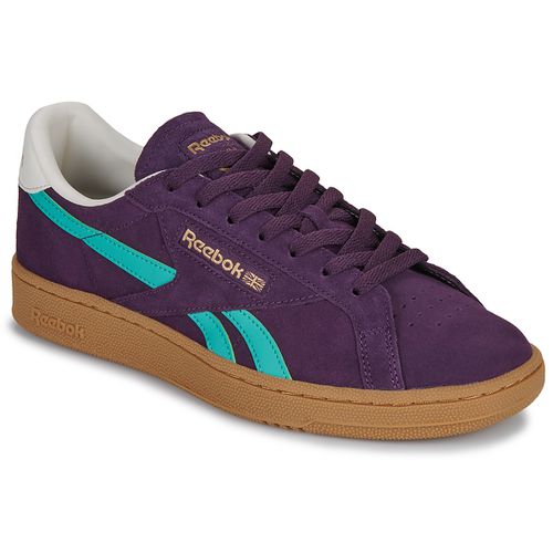 Sneakers CLUB C GROUNDS UK - Reebok Classic - Modalova