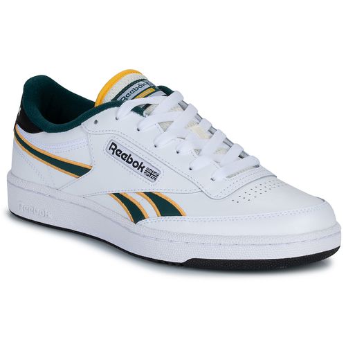 Sneakers CLUB C REVENGE - Reebok Classic - Modalova