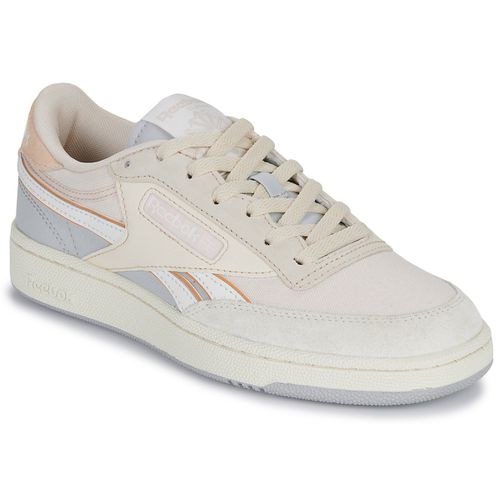 Sneakers basse CLUB C REVENGE - Reebok Classic - Modalova