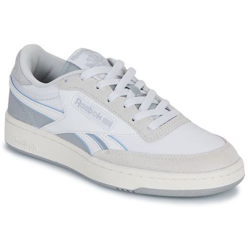 Sneakers basse CLUB C REVENGE - Reebok Classic - Modalova