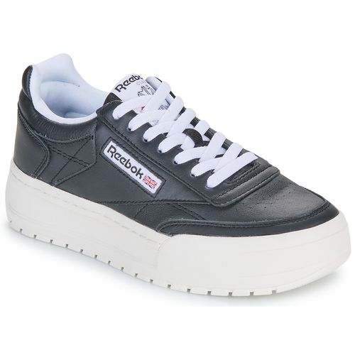 Sneakers basse CLUB C MEGACOURT - Reebok Classic - Modalova