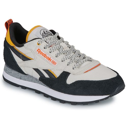 Sneakers basse CLASSIC LEATHER - Reebok Classic - Modalova