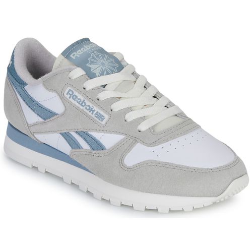 Sneakers basse CLASSIC LEATHER - Reebok Classic - Modalova