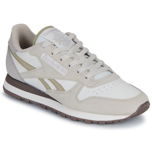 Sneakers basse CLASSIC LEATHER - Reebok Classic - Modalova