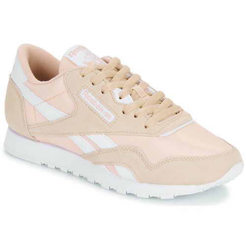 Sneakers basse CLASSIC NYLON - Reebok Classic - Modalova