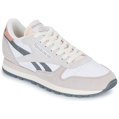 Sneakers CLASSIC LEATHER - Reebok Classic - Modalova