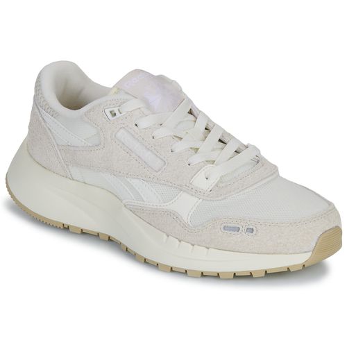 Sneakers basse CLASSIC LEATHER 2400 - Reebok Classic - Modalova