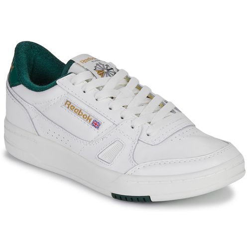 Sneakers basse LT COURT - Reebok Classic - Modalova