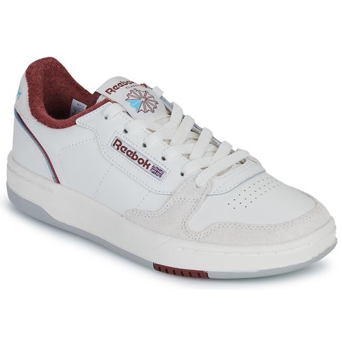 Sneakers basse PHASE COURT - Reebok Classic - Modalova