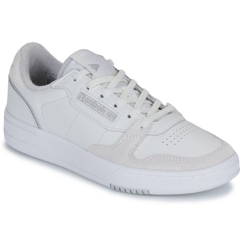 Sneakers basse PHASE COURT - Reebok Classic - Modalova