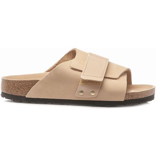 Sandali Birkenstock Kyoto 1026560 - Birkenstock - Modalova