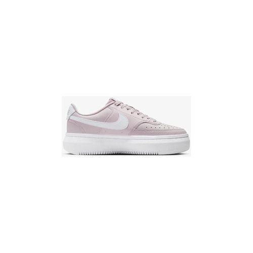 Sneakers Nike DM0113 COURT VISION - Nike - Modalova