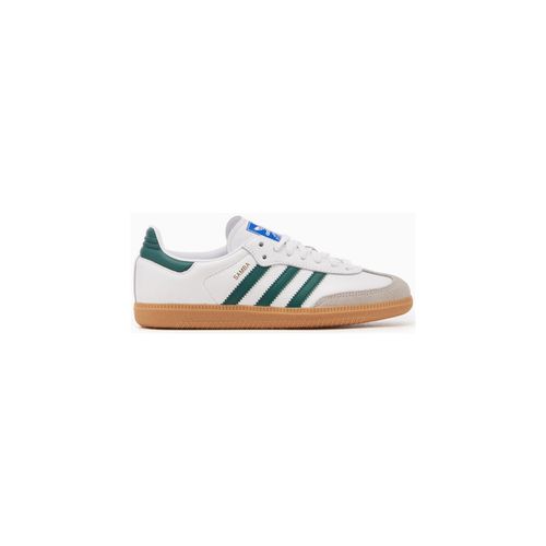 Sneakers adidas ATRMPN-45392 - Adidas - Modalova