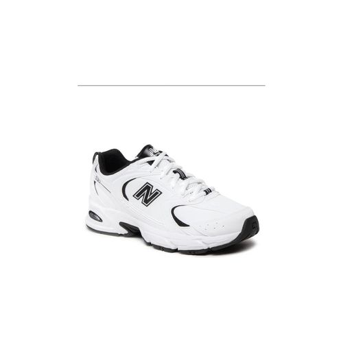 Sneakers New Balance ATRMPN-45391 - New balance - Modalova