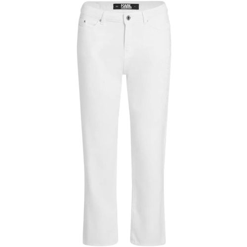Jeans jeans donna - Karl Lagerfeld - Modalova