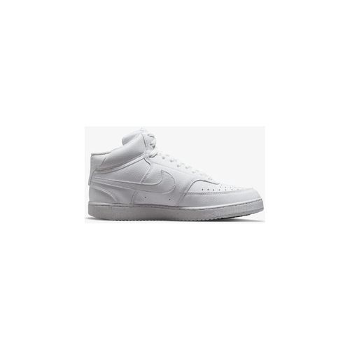 Sneakers Nike CD5436 WMNS - Nike - Modalova