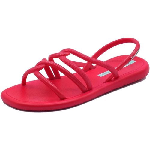 Sandali 27135 Meu Sol Sandal Dark - Ipanema - Modalova