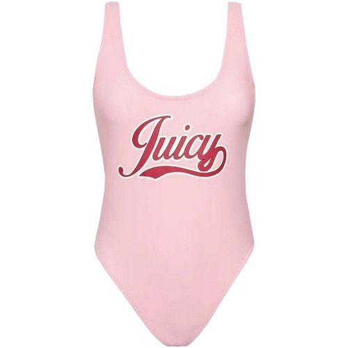 Costume intero SKU_274854_1538847 - Juicy Couture - Modalova