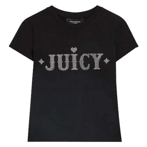 T-shirt SKU_274868_1538887 - Juicy Couture - Modalova