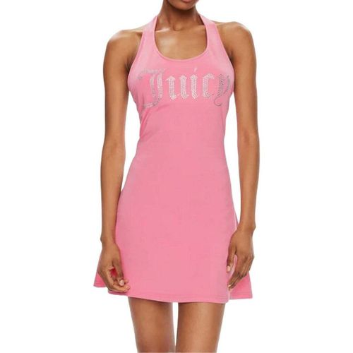 Vestiti SKU_274893_1539042 - Juicy Couture - Modalova