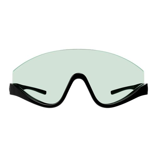 Occhiali da sole Occhiali da Sole GG1650S 005 - Gucci - Modalova