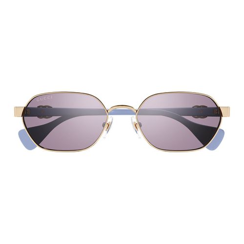 Occhiali da sole Occhiali da Sole GG1593S 004 - Gucci - Modalova