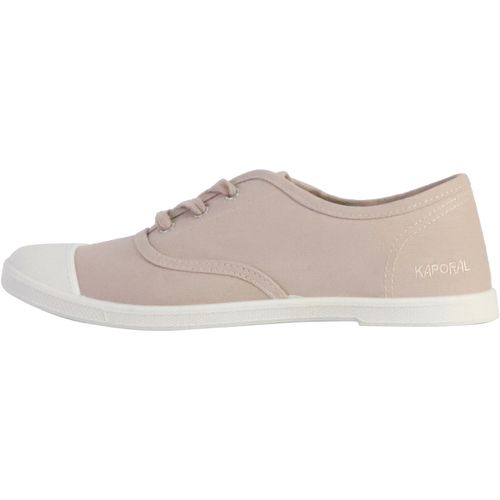 Sneakers basse Kaporal 235956 - Kaporal - Modalova