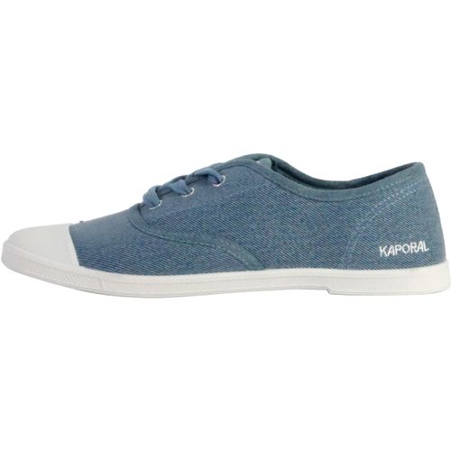 Sneakers basse Kaporal 235921 - Kaporal - Modalova