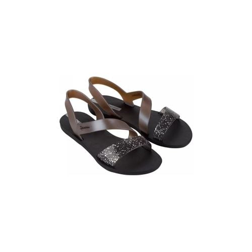 Scarpe Ipanema VIBE SANDAL Nero - Ipanema - Modalova