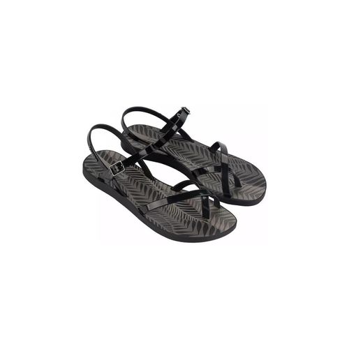 Scarpe FASHION SANDAL VIII - Ipanema - Modalova