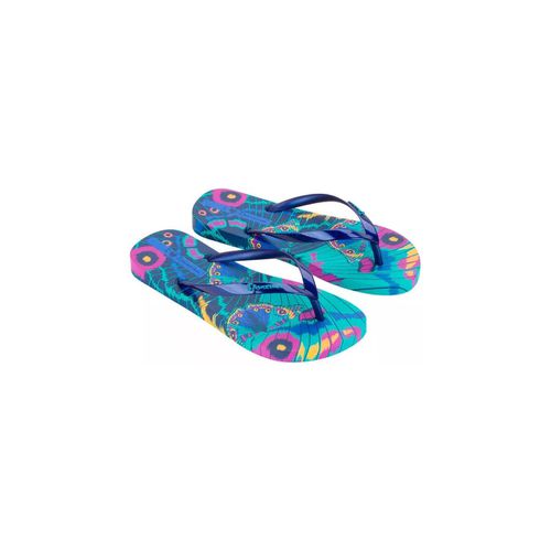 Scarpe ANIMALE PRINT III FEM - Ipanema - Modalova