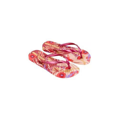 Scarpe ANIMALE PRINT III FEM - Ipanema - Modalova