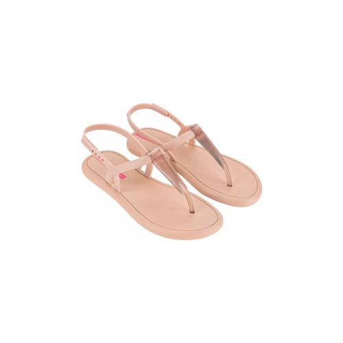 Scarpe GLOSSY SANDAL FEM - Ipanema - Modalova